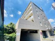 リアライズ花小金井