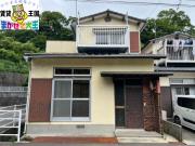 ＪＲ長崎本線道ノ尾駅まで徒歩36分