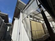 西大泉5丁目貸家