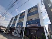 静岡県浜松市中央区小豆餅２丁目