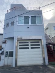 依田ビル