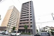Grand Eterna岡山II