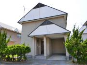 七重浜4丁目貸家