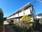 ＪＲ中央線国立駅まで徒歩21分