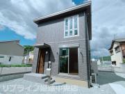 ロシェ フルール A号