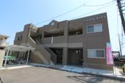 ＪＲ山陽本線小月駅まで徒歩10分