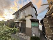 姫路市的形町的形