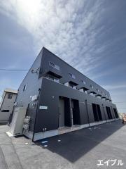 グレイス高三潴