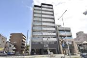 パルティール浅間町