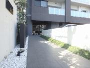 地下鉄七隈線博多駅まで徒歩16分