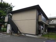 ＪＲ鹿児島本線小倉駅まで徒歩24分