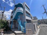プリマベーラ岡町