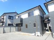 アーバンミニタウン