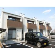 ＪＲ東北本線蓮田駅まで徒歩23分