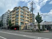 シンフォニー嵯峨嵐山