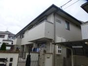 マルベリーホームズ