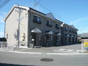 ＪＲ草津線手原駅まで徒歩22分