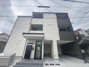 ココングランジュール川西小花
