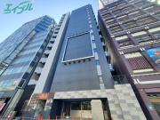 S-RESIDENCE四日市駅前couleur