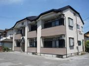 アレストクマクラA