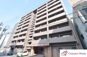 柳町Aマンション