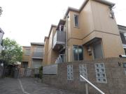 ガーデンハウスII