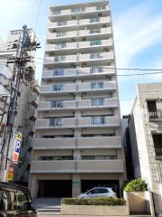クレスト廿代