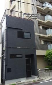 じゃくようあん