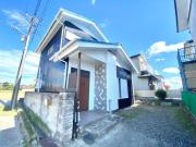 袖ケ浦市横田戸建て