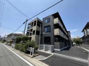ヒカルサ尼崎神崎町