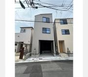 京急空港線糀谷駅まで徒歩7分