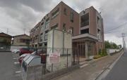近鉄京都線伊勢田駅まで徒歩12分