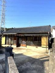 木下正弘宅一戸建