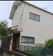 高塚新田1戸建て