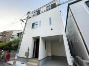 Kolet足立大谷田03