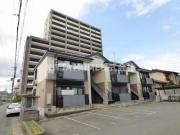 グランドゥ ル輝