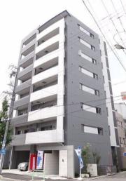 アクアブルー