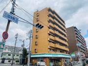 フルーブシャトー