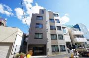 ・ラヴィエール滝野川