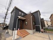 高州3丁目戸建II