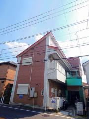 西武池袋・豊島線小手指駅まで徒歩16分