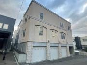 CASA山の手グランデ ウエストコート