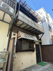 小石川一丁目戸建