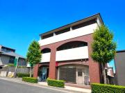 シャンブル岡本