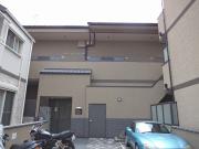 ロフティ大和