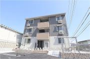 ＪＲ筑豊本線本城駅まで徒歩10分