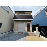 YsRH B棟