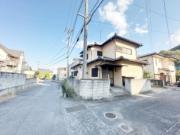 笹沖戸建