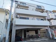 レーベン池田第六ビル