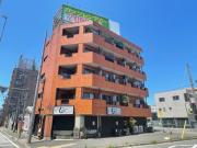 四季の里 弐番館
